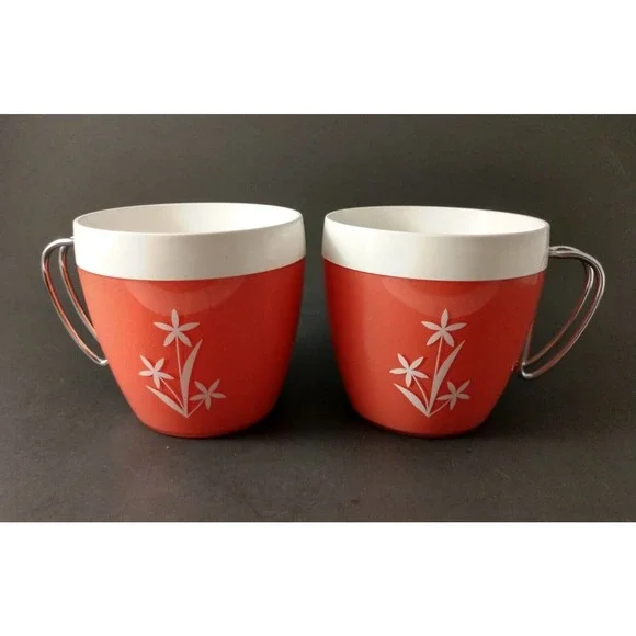 bueno coffee cup Supr Bueno Coffee Mug main image 1